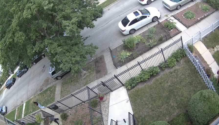 Reolink Camera One_00_Reolink Home Hub One_20260723143854.jpg
